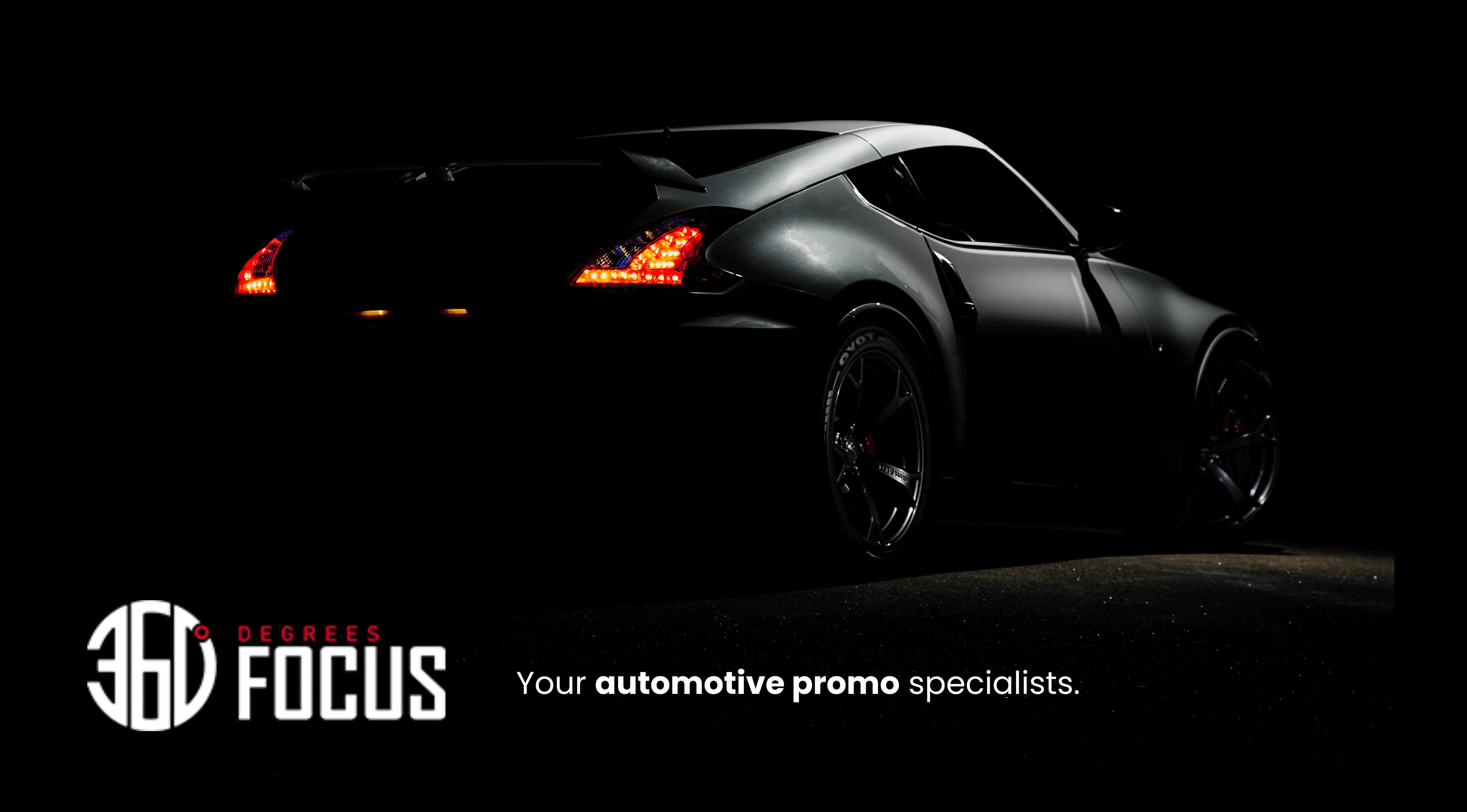 Rev Up Your Marketing: Current Trends in Automotive Branded Promotional Items Rev Up Your Marketing: Current Trends in Automotive Branded Promotional Items